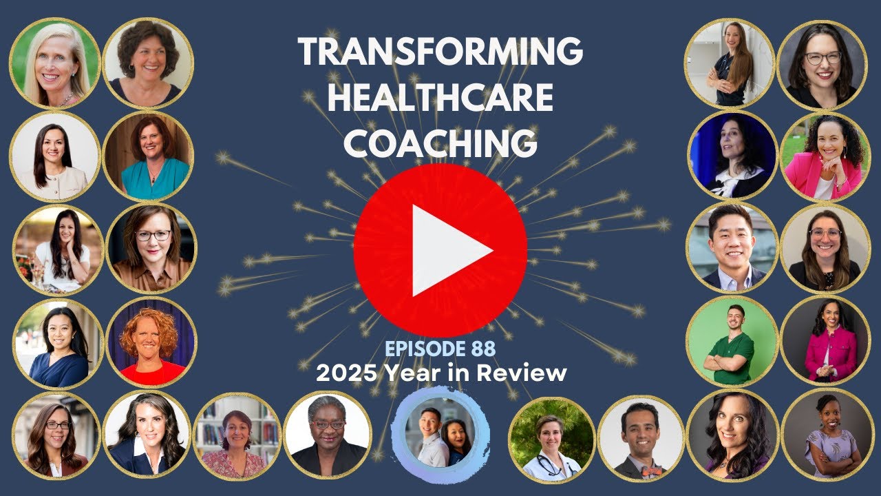 2025 Year in Review