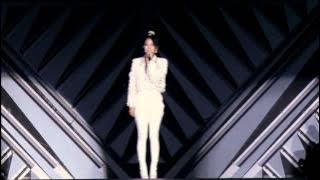 SMTown Live in Tokyo SP ED BoA - My Name Talk I Did It For Love