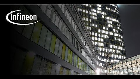 How to enable predictive maintenance and condition monitoring for HVACR devices