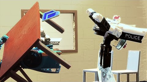 Lazy Eyebrow Mini Overload IV (Reviews 121-129)