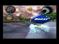 Hydro Thunder PS1 The Far East 1 13 07 Hydro Thunder PS1 The Far East 1 13 07