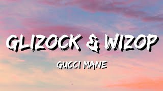 ☆Bitchwmynameca☆ G-rap Hiphop mqdefault.jpg