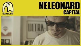 Video-Miniaturansicht von „NELEONARD - Capital [Official]“