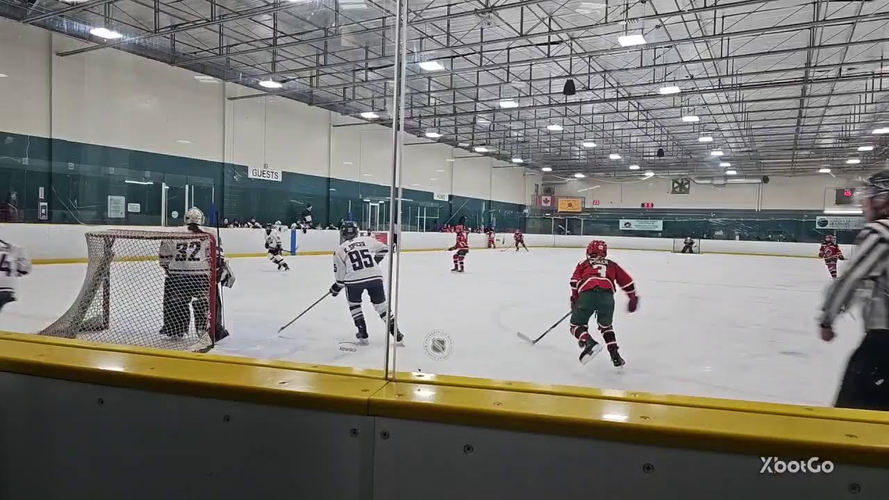 Shawn Jefferson Live Stream