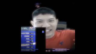 aku malas ngedit yaudah aku simple edit😁🔥@dadylocky1 @AxelValentHERO #roblox #edit