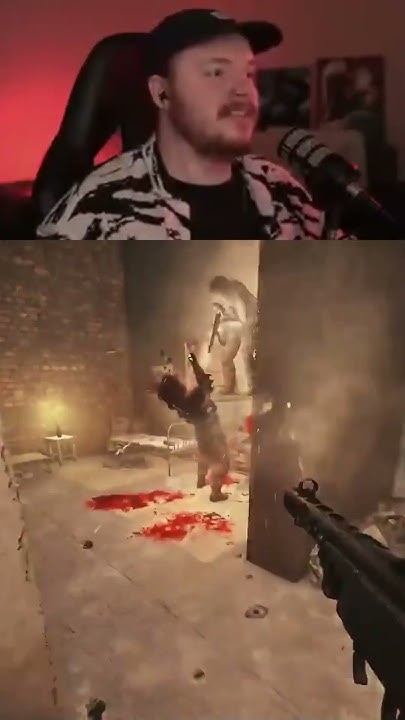 Убили Мстящего Зрячего - Тарков Ивент - Escape From Tarkov - YouTube