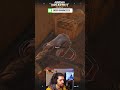 300k lost