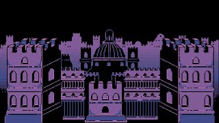 Undertale OST- 005 - Ruins [TRAP REMIX] (PROD. X-Jay900)