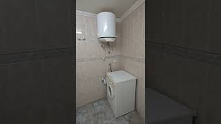 Casa con encanto a reformar en el corazón de Sineu – 256 m² con patio y jardín