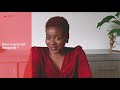 Focus sur les mtiers de maltem  cash management avec carline sambu