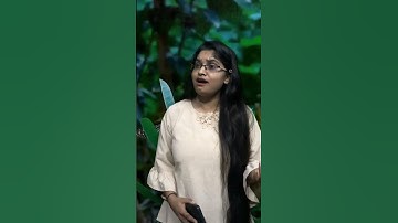 Adbhut Hai Mahima Do Akshar Ke Naam ki | Jai Shree Ram | Ramayan |