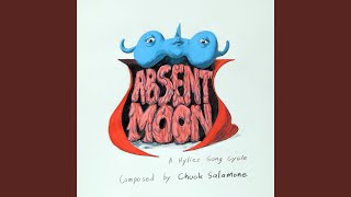 Download lagu The Way Back Home (Instrumental)