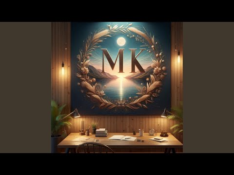 Regardez Sleepless sur YouTube Regardez Sleepless sur YouTube