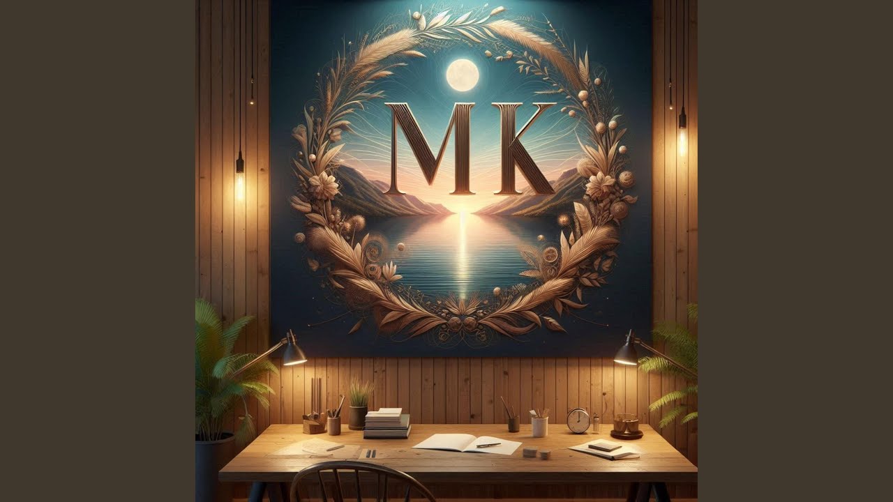 Watch Sleepless on YouTube Watch Sleepless on YouTube