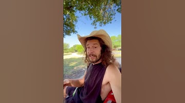 Ephemeral art in public spaces