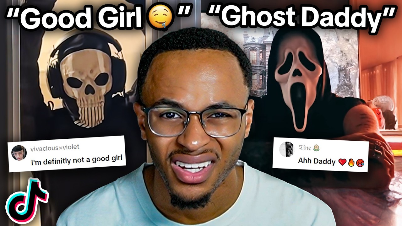 BookTok is TikTok’s Corniest Community…