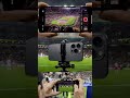 Iphone 17 fifa