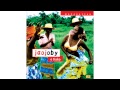 Jaojoby Tsy Hirenireny Jaojoby Tsy Hirenireny