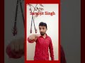 #shorts #status #youtubeshorts       Write ✍️ your own future .