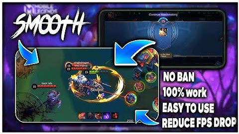 SMOOTH GRAPHICS MAP ANTI FRAME DROPPING IMPERIAL SANCTUARY - GOOD GRAPHICS 1MB