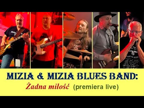 Mizia & Mizia