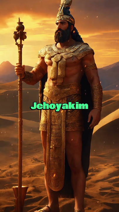 When did Nebuchadnezzar beseige Jerusalem