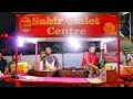 Delicious Cheese Egg Mountain | Mind Blowing Egg Varieties | Egg Street Food | Indian Street Food