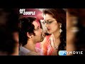 Kumkum bhagya abhigya  song tere sang yaara abhi pragya 