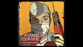 Sleepless Nights - Faber Drive (Instrumental)