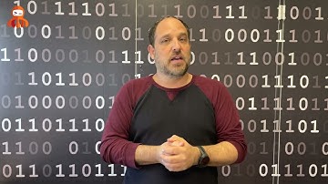 Tikal’s innovative tech boost-Chaim Turkel, Backend Group Lead at Tikal