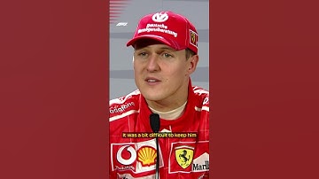 "You Gotta Either Be Blind or Stupid to not See Me" 😡