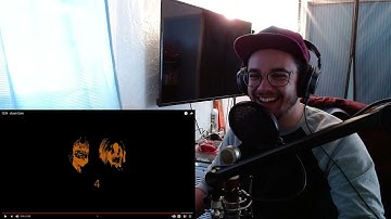 BACK BY POPULAR DEMAND!!! / Clownc0re - 1234 Reaction