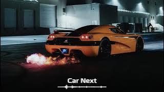 Hayit Murat - Car Next