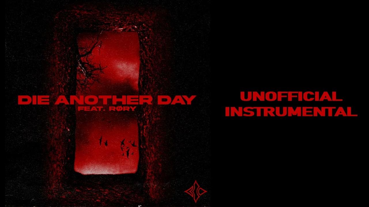 Группа blind channel. Томми лалли blind channel. Blind channel альбомы. Евровидение 2021 финляндия. Группа blind channel.