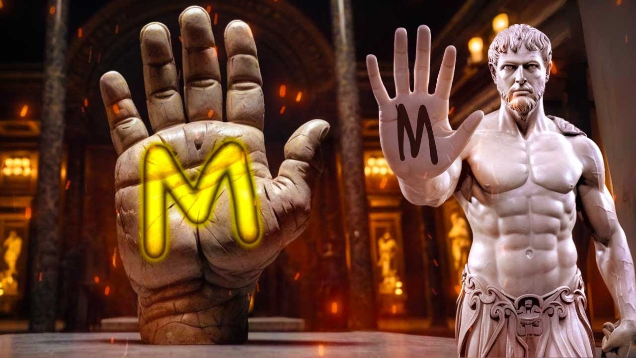 El Verdadero Significado de la Letra 