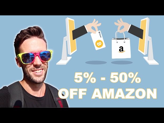 purse bitcoin review
