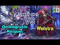 Ominagruzio masques vs welstra  cardfight vanguard d standard dark states vs brandt gate bo3