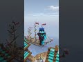 Zostań częścią historii nowej edycji serwera minecraft