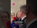 Proiecte pe bandă rulantă în Parlament. Grosu: „Nu le citesc pe toate, dar am încredere în colegi”