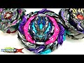 【驚愕のギミック】ロアバハムート.Gg.Mm-10を徹底検証！ベイブレードバーストDB ROAR BAHAMUT UNBOXCING! Beyblade Burst Dynamite Battle