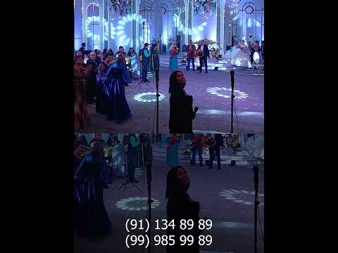 ONAGINAM  SARVINOZ RUZIYEVA SHER  911348989  ADMIN #kesfet #uzbekkino #wedding #arxiv #dance #uzmusi