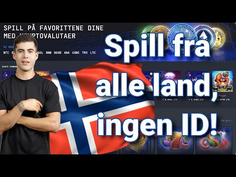 Spill Plinko Online: Norske Kasino med Spennende Spill