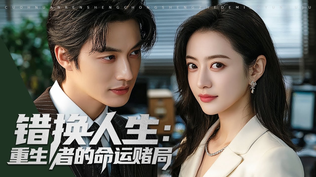 Вернулся к выбору семьи и отказался от богатейшего клана! Враг схватил роскошь и погиб