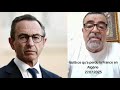 This Is What France Lost In Algeria This Is What France Lost In Algeria