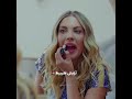 هر خانمی با مانتو کوتاه برای دیدن ویدیو های بیشتر چنل مارو سابسکرایب کنید