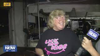 Ribfest Preview with Desperados BBQ