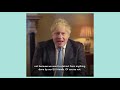 The UK Has Left the EU - Brexit Explained