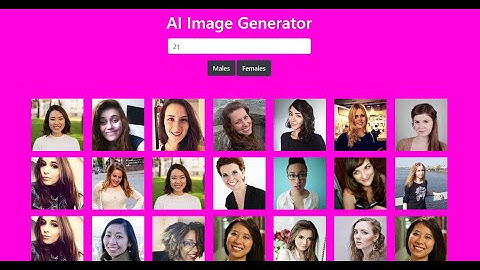 Create an AI Image Generator Tool in Blogger | Step-by-Step Tutorial with Free Script By S B Tech