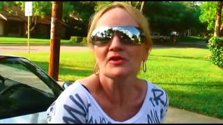 Kara Buchanan has WINGS and WHEELS thanks to WORLDVENTURES! Net Worth