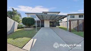 3 Wilga Court, Andergrove